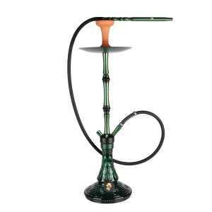 Richman RMD-BAH095-1Big Shisha