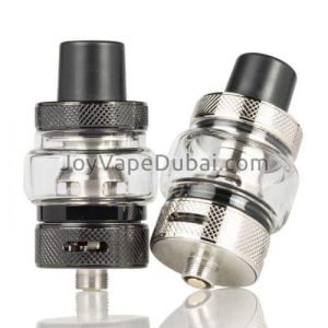 VAPORESSO GTX 22 TANK